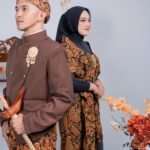 WhatsApp Image 2025-10-27 at 19.39.43