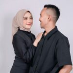 WhatsApp Image 2025-10-27 at 19.39.44 (1)