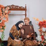 WhatsApp Image 2025-10-27 at 19.39.44