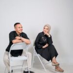 WhatsApp Image 2025-10-27 at 19.39.44 (2)