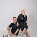 WhatsApp Image 2025-10-27 at 19.39.45 (1)