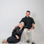 WhatsApp Image 2025-10-27 at 19.39.45