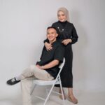 WhatsApp Image 2025-10-27 at 19.39.45 (2)