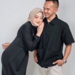 WhatsApp Image 2025-10-27 at 19.47.44