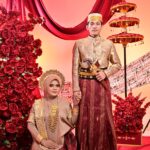 WhatsApp Image 2025-10-28 at 09.16.00 (1)