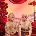 WhatsApp Image 2025-10-28 at 09.16.00