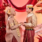 WhatsApp Image 2025-10-28 at 09.16.00 (2)