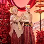 WhatsApp Image 2025-10-28 at 09.16.01