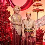 WhatsApp Image 2025-10-28 at 09.16.02 (1)