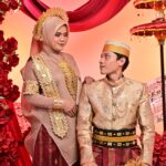 WhatsApp Image 2025-10-28 at 09.16.02