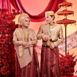 WhatsApp Image 2025-10-28 at 09.16.03 (1)