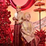 WhatsApp Image 2025-10-28 at 09.16.03