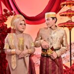 WhatsApp Image 2025-10-28 at 09.16.04 (1)