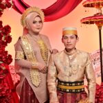 WhatsApp Image 2025-10-28 at 09.16.04