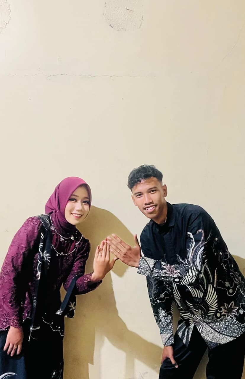 WhatsApp Image 2025-10-28 at 19.22.21 WhatsApp Image 2025-10-28 at 19.22.21