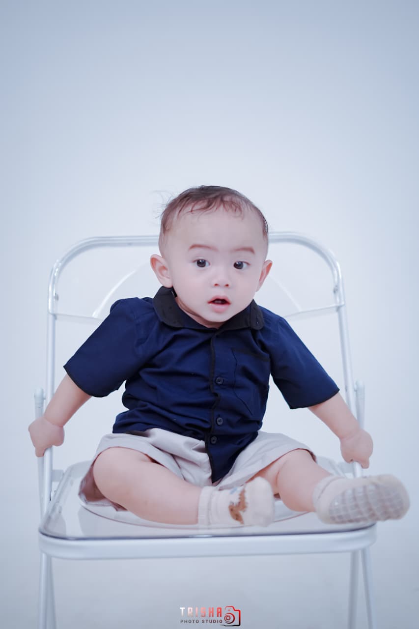 WhatsApp Image 2025-10-28 at 20.24.30 WhatsApp Image 2025-10-28 at 20.24.30