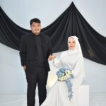 WhatsApp Image 2025-10-28 at 22.16.51