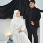 WhatsApp Image 2025-10-28 at 22.16.52 (1)