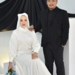 WhatsApp Image 2025-10-28 at 22.16.52