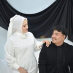 WhatsApp Image 2025-10-28 at 22.16.55 (1)