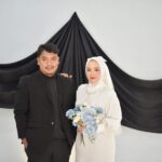 WhatsApp Image 2025-10-28 at 22.16.55 (2)