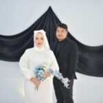 WhatsApp Image 2025-10-28 at 22.16.55 (3)