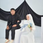 WhatsApp Image 2025-10-28 at 22.16.56 (1)