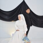 WhatsApp Image 2025-10-28 at 22.16.56