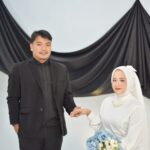 WhatsApp Image 2025-10-28 at 22.16.57 (1)