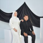 WhatsApp Image 2025-10-28 at 22.16.57