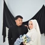 WhatsApp Image 2025-10-28 at 22.56.47 (1)