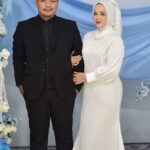 WhatsApp Image 2025-10-28 at 22.56.47