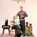 WhatsApp Image 2025-10-29 at 08.31.12