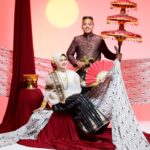 WhatsApp Image 2025-10-29 at 08.31.18 (1)