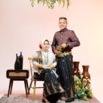 WhatsApp Image 2025-10-29 at 08.31.18