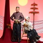 WhatsApp Image 2025-10-29 at 08.31.20