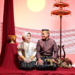 WhatsApp Image 2025-10-29 at 08.31.21