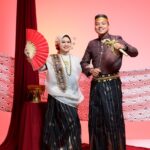 WhatsApp Image 2025-10-29 at 08.31.22