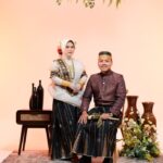 WhatsApp Image 2025-10-29 at 08.31.23 (1)