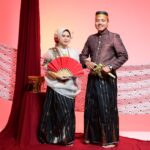 WhatsApp Image 2025-10-29 at 08.31.23