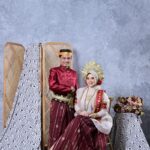 WhatsApp Image 2025-10-29 at 13.00.58