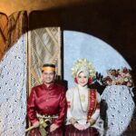 WhatsApp Image 2025-10-29 at 13.00.59 (1)