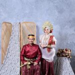 WhatsApp Image 2025-10-29 at 13.00.59 (2)