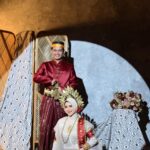 WhatsApp Image 2025-10-29 at 13.01.00 (1)