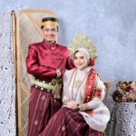 WhatsApp Image 2025-10-29 at 13.01.00