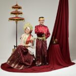 WhatsApp Image 2025-10-29 at 13.01.13 (1)