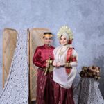 WhatsApp Image 2025-10-29 at 13.01.13