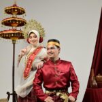 WhatsApp Image 2025-10-29 at 13.01.14 (1)