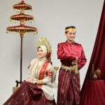 WhatsApp Image 2025-10-29 at 13.01.14