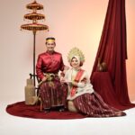 WhatsApp Image 2025-10-29 at 13.01.15